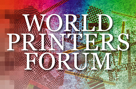 World Printers Online Forum